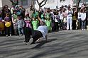 Evry Daily Photo - Carnaval Evry 2010 259 - large